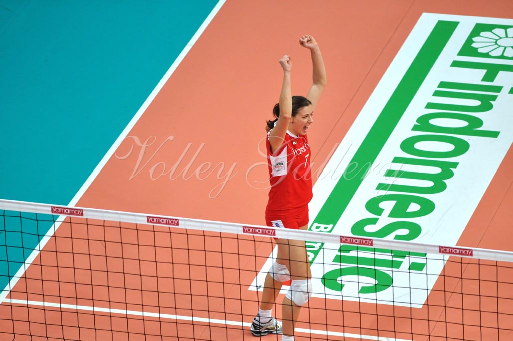 Yamamay Villa Cortese (060)